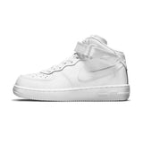 FORCE 1 MID LE (PS)