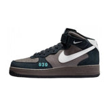 AIR FORCE 1 MID NH 2