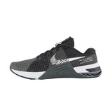 METCON 8