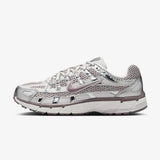 WMNS P-6000