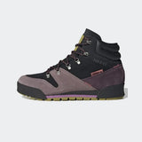Terrex C.Rdy Boots Primaloft