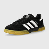 Handball Spezial