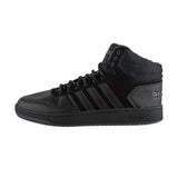 HOOPS 2.0 MID