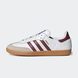 Samba OG