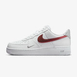 Air Force 1 '07