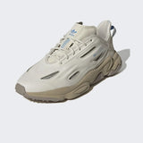 Ozweego Celox