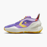 All Star BB Prototype CX Violet Granddaddy Jelly Men Basketball