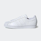 Superstar White