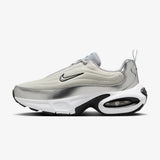 W AIR MAX PORTAL SE