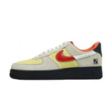 Air Force 1 Low '07 LX Somos Familia