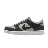DUNK LOW HF (GS)