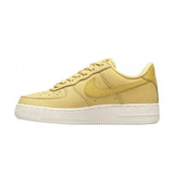 Sportswear Air Force 1 07 Prm Yellow