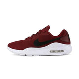 Air Max Oketo