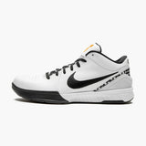 Kobe 4 Protro Mambacita Gigi