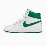 Air Jordan Ship SP