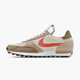 DBREAK-TYPE BEIGE