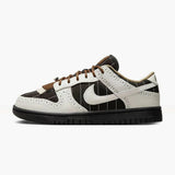 W DUNK LOW LX