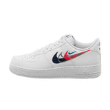 Air Force 1 '07