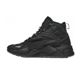 RS-X Hi Black