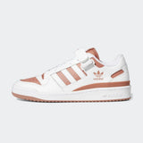 Forum Low