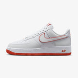 AIR FORCE 1 07