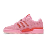 Dr. Seuss x Wmns Forum Low 'Cindy-Lou Who'