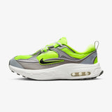 WMNS AIR MAX BLISS NN