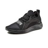 Resolve Street Spark Running Shoes