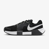 M ZOOM GP CHALLENGE 1 HC