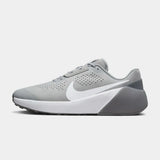 AIR ZOOM TR 1 GREY