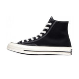 Chuck 70 Classic High Top