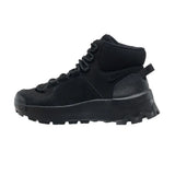 CITY CLASSIC BOOT