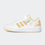 Originals Forum Low