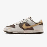 W DUNK LOW