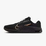 Metcon 9