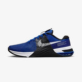 METCON 8