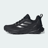Terrex Trailmaker 2.0 Black