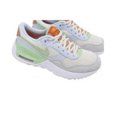 AIR MAX S ST (GS)