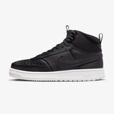COURT VISION MID WNTR