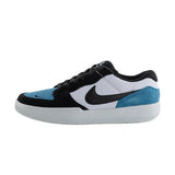 SB FORCE 58