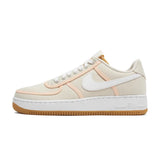 Air Force 1 07 Prm