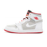AIR 1 ZOOM AIR CMFT