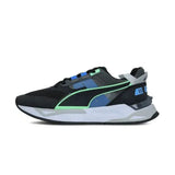 Mirage Sport Tech