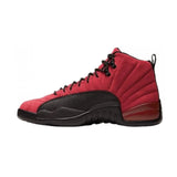 AIR 12 RETRO