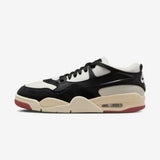 AIR 4 RM
