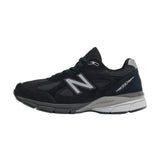 990V4