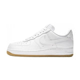 Air Force 1 '07