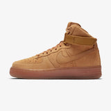 AIR FORCE 1 HIGH LV8 3 (GS)