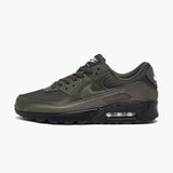 AIR MAX 90