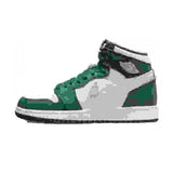 1 RETRO HIGH GS